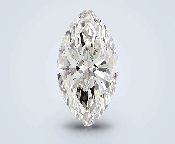 3.03 Carat · G · VS2 Rare Carat Ideal Cut