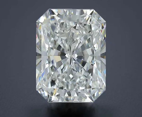 4.05 Carat · H · VS1 Rare Carat Ideal Cut