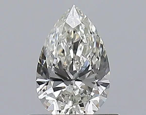 0.5 Carat · I · VS1 Rare Carat Ideal Cut