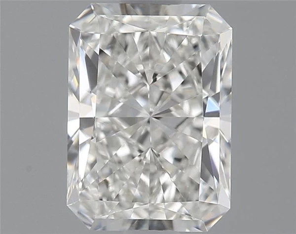 1 Carat · G · VS1 Rare Carat Ideal Cut
