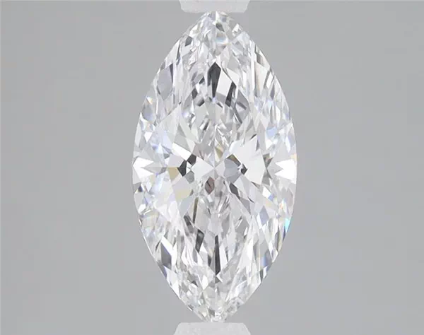 1.08 Carat · D · VS2 Rare Carat Ideal Cut