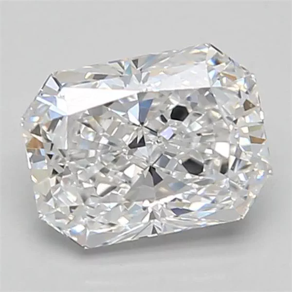0.93 Carat · D · IF Rare Carat Ideal Cut
