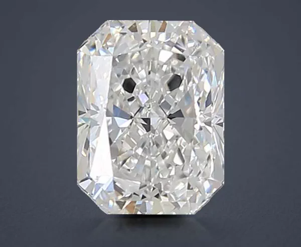 0.93 Carat · D · IF Rare Carat Ideal Cut