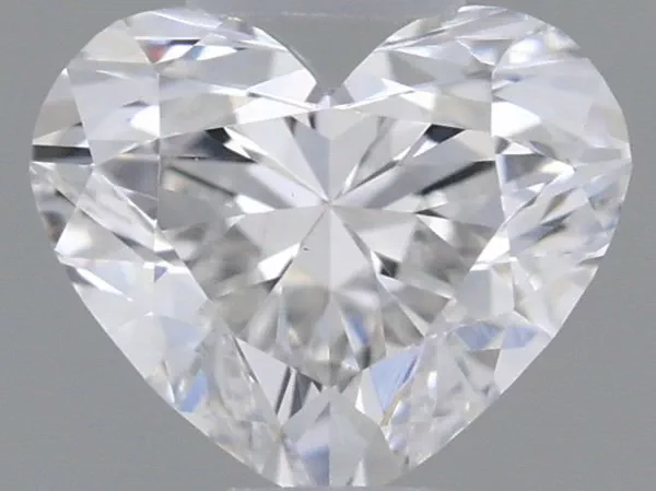 0.4 Carat · D · VS1 Rare Carat Ideal Cut