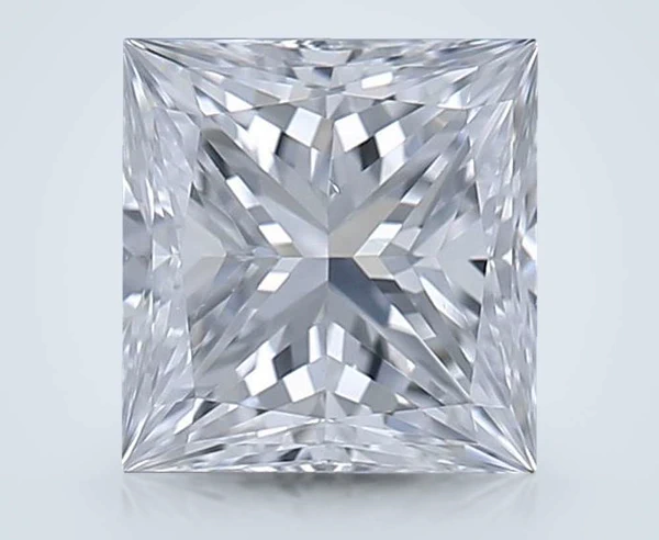 0.49 Carat · D · VS2 excellent Cut