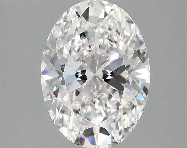1.97 Carat · D · VS1 Rare Carat Ideal Cut
