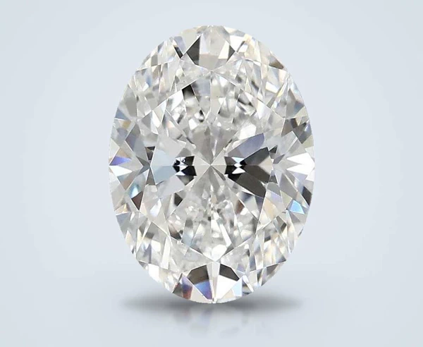 1.97 Carat · D · VS1 Rare Carat Ideal Cut