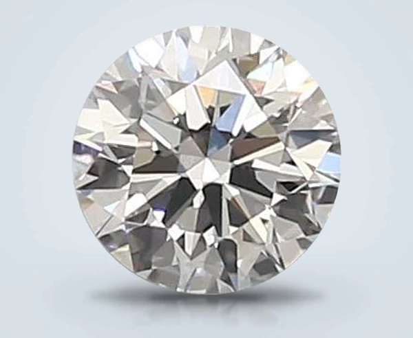 0.68 Carat · D · VVS1 Rare Carat Ideal Cut