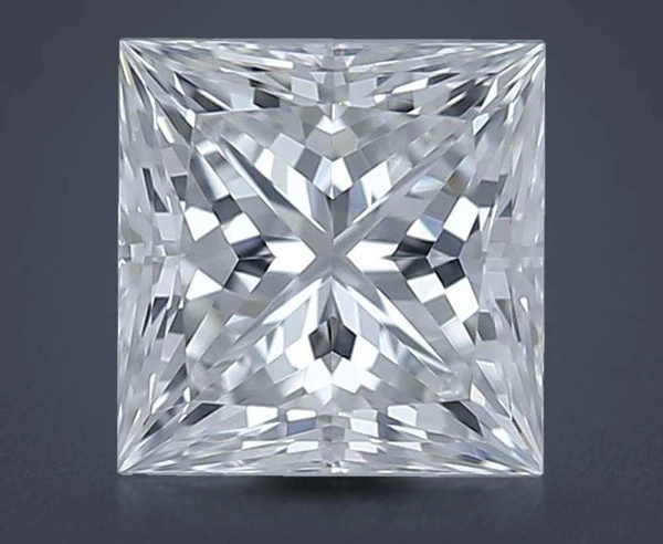 0.37 Carat · H · VVS1 Rare Carat Ideal Cut