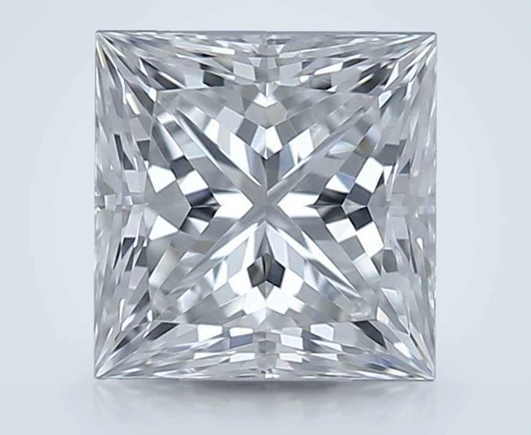 0.37 Carat · H · VVS1 Rare Carat Ideal Cut