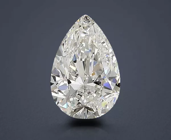 0.9 Carat · G · VS2 very good Cut