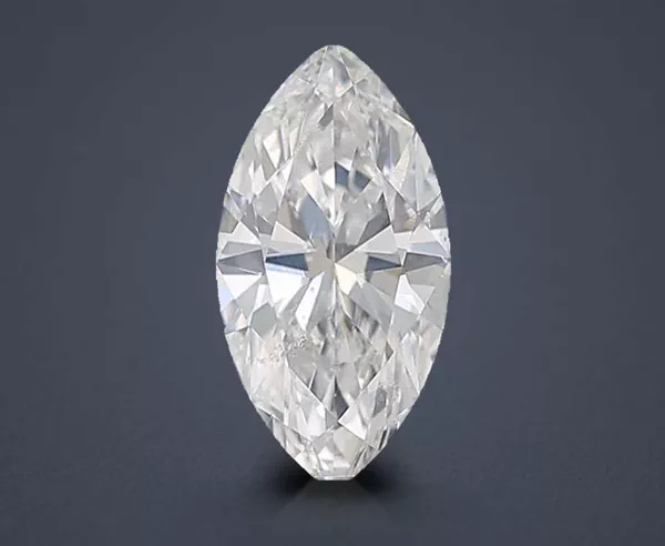 0.7 Carat · E · SI1 Rare Carat Ideal Cut