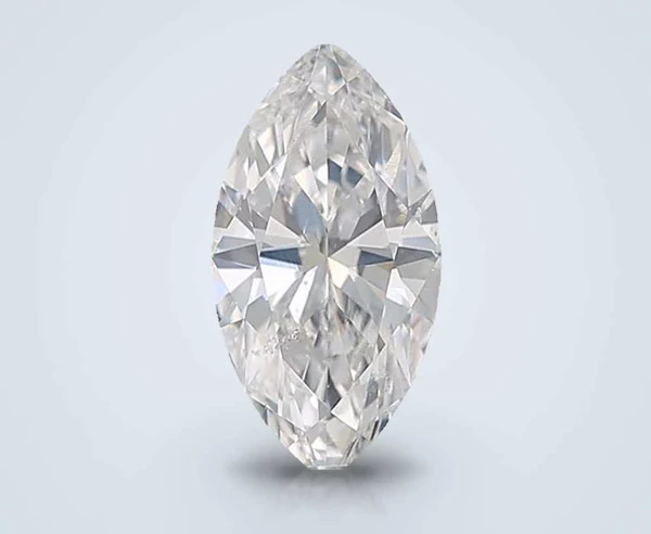 0.7 Carat · E · SI1 Rare Carat Ideal Cut