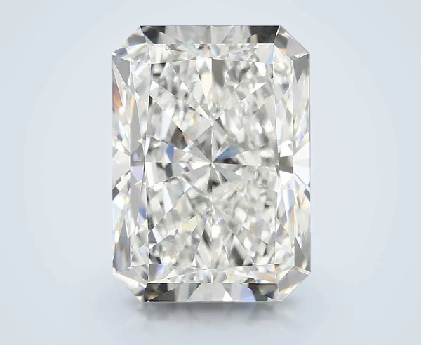 6.2 Carat · E · VS1 Rare Carat Ideal Cut