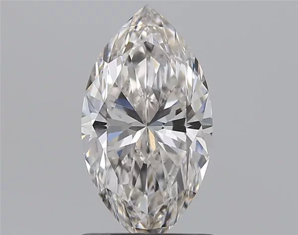 1 Carat · H · VVS2 Rare Carat Ideal Cut