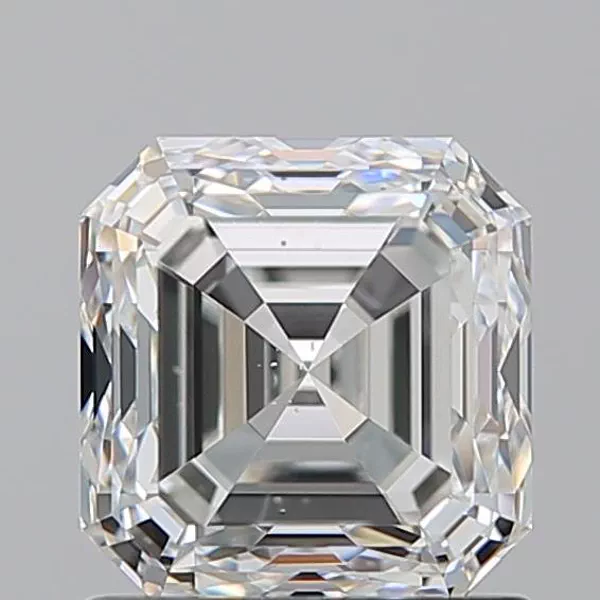 1.5 Carat · H · SI1 very good Cut