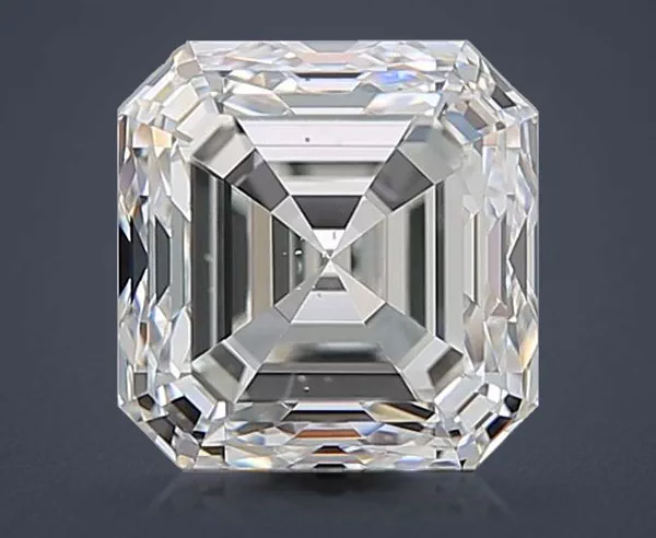 1.5 Carat · H · SI1 very good Cut