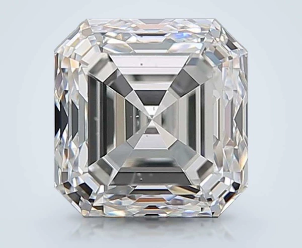1.5 Carat · H · SI1 very good Cut