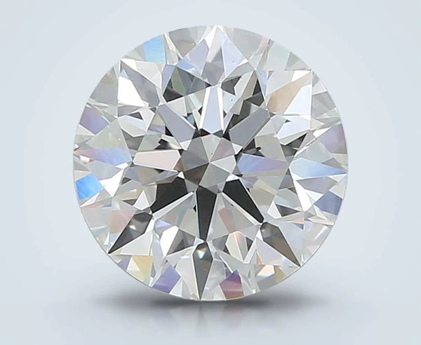 3.03 Carat · E · VS1 excellent Cut