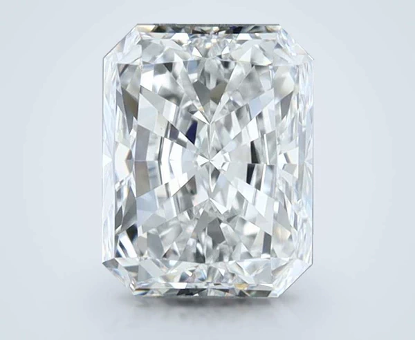 0.8 Carat · G · VVS1 very good Cut