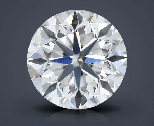 0.3 Carat · F · VS1 good Cut