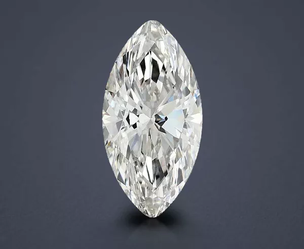 2.53 Carat · G · VS1 Rare Carat Ideal Cut