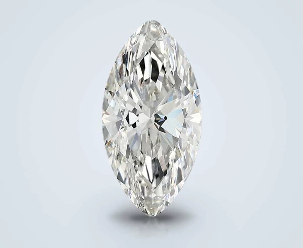 2.53 Carat · G · VS1 Rare Carat Ideal Cut