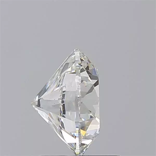 2.01 Carat · E · VS2 very good Cut
