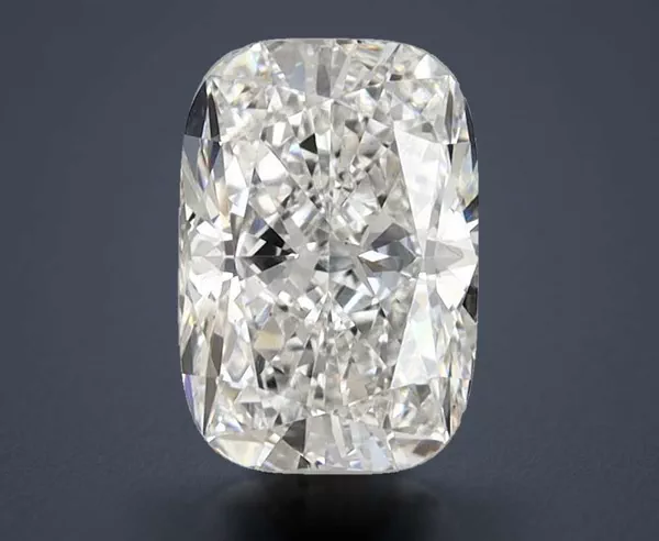 1.38 Carat · F · VS2 Rare Carat Ideal Cut