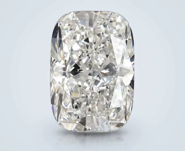1.38 Carat · F · VS2 Rare Carat Ideal Cut