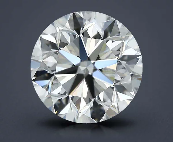 1.5 Carat · K · VVS1 very good Cut