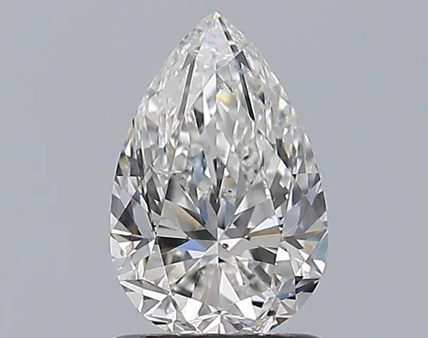 1.2 Carat · F · SI1 very good Cut
