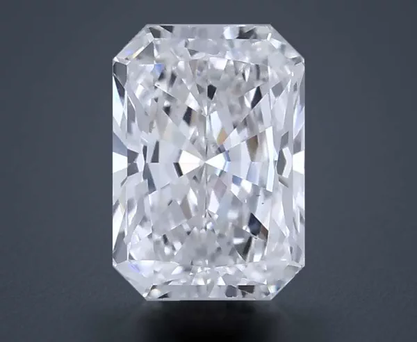 0.35 Carat · E · VS2 Rare Carat Ideal Cut