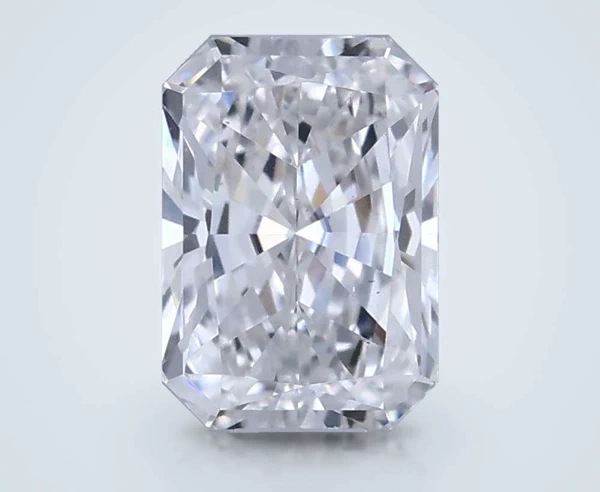 0.35 Carat · E · VS2 Rare Carat Ideal Cut