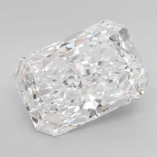 3.01 Carat · E · VVS1 Rare Carat Ideal Cut