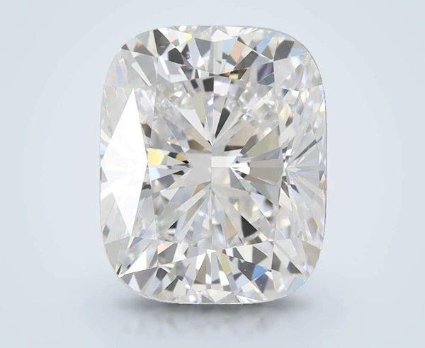 3.01 Carat · D · IF excellent Cut