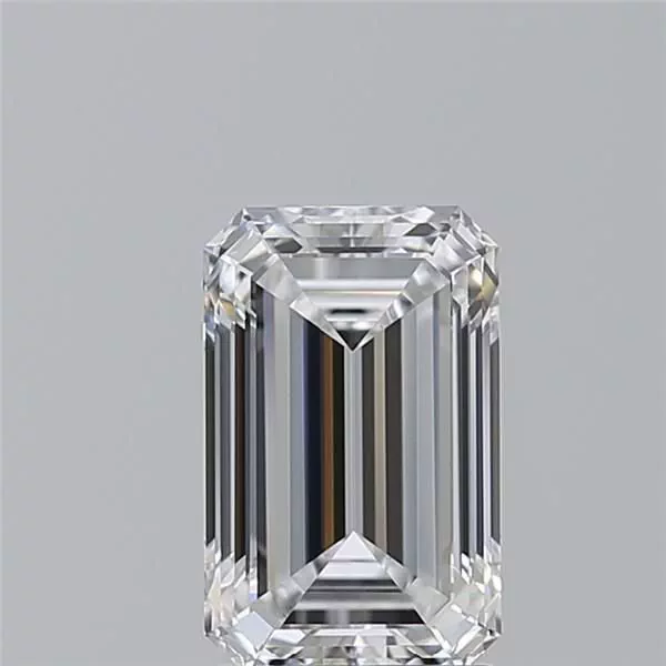 2.5 Carat · D · IF Rare Carat Ideal Cut