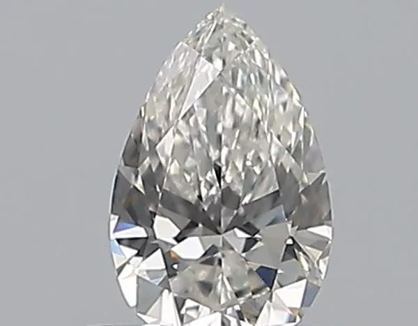 0.4 Carat · G · VS2 very good Cut