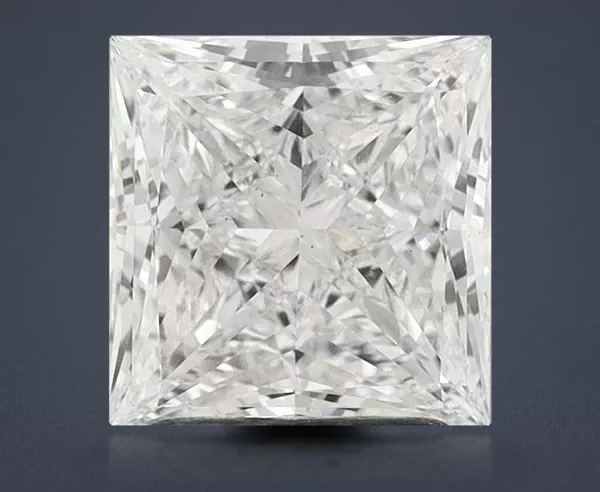 1.85 Carat · F · VS1 very good Cut