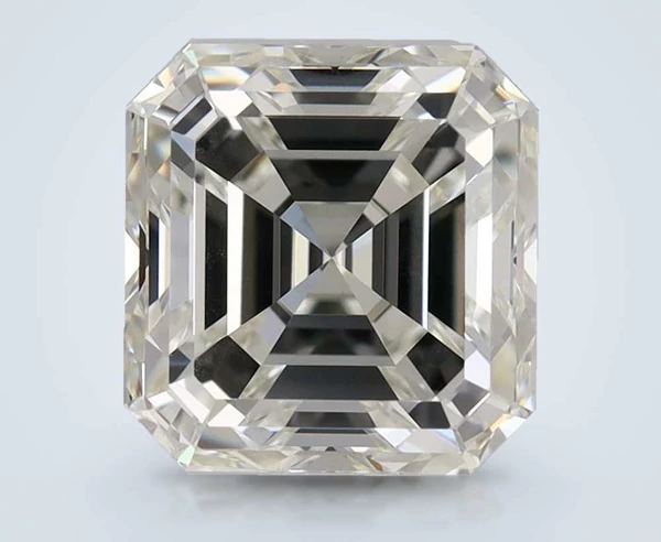 1.7 Carat · J · VVS2 very good Cut