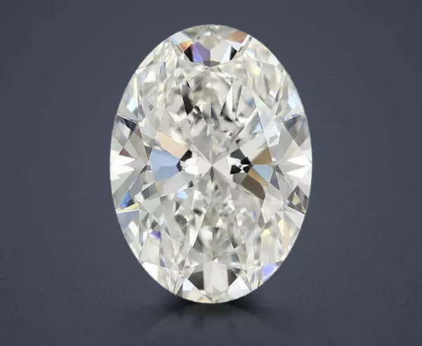 3.01 Carat · G · VS2 Rare Carat Ideal Cut