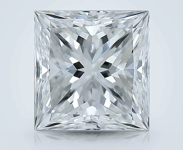 1.51 Carat · H · SI1 Rare Carat Ideal Cut