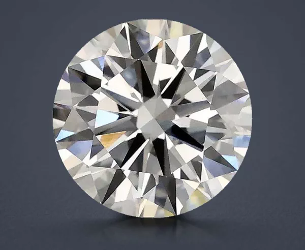 1.49 Carat · G · VS1 excellent Cut