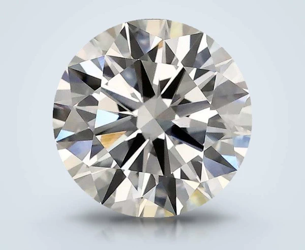 1.49 Carat · G · VS1 excellent Cut