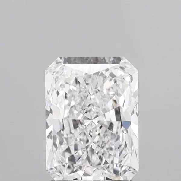 1.49 Carat · D · IF Rare Carat Ideal Cut