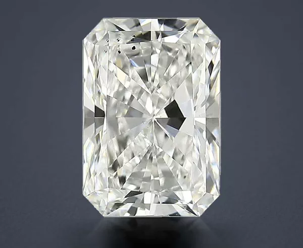 2.89 Carat · F · VS2 Rare Carat Ideal Cut