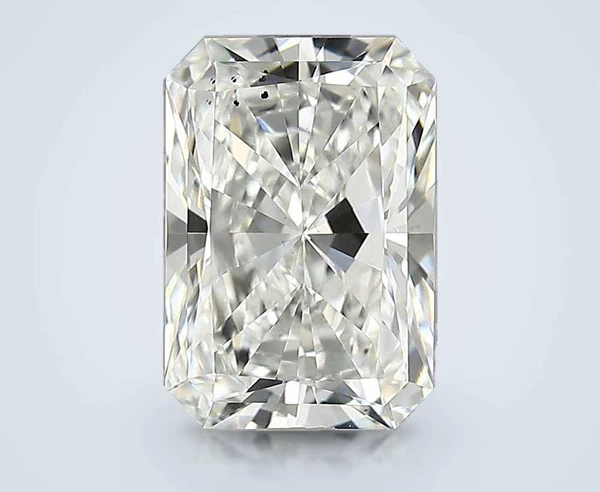 2.89 Carat · F · VS2 Rare Carat Ideal Cut