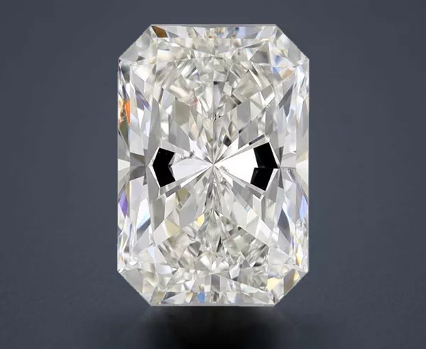 0.9 Carat · H · SI2 Rare Carat Ideal Cut