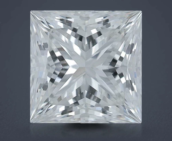 1.88 Carat · G · VS1 Rare Carat Ideal Cut