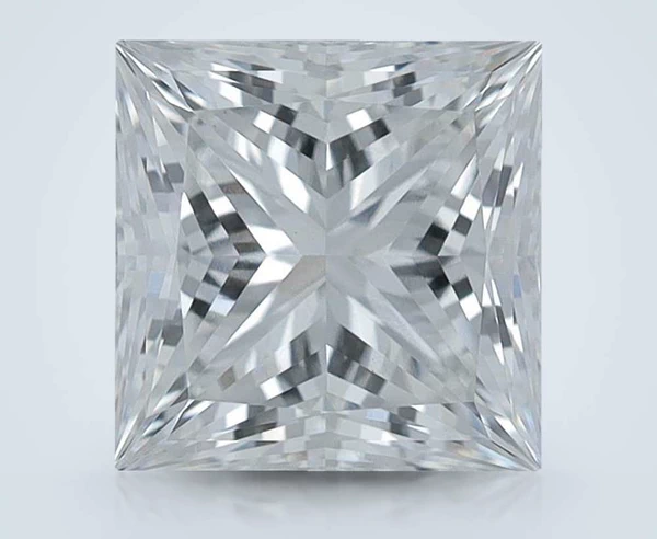1.88 Carat · G · VS1 Rare Carat Ideal Cut